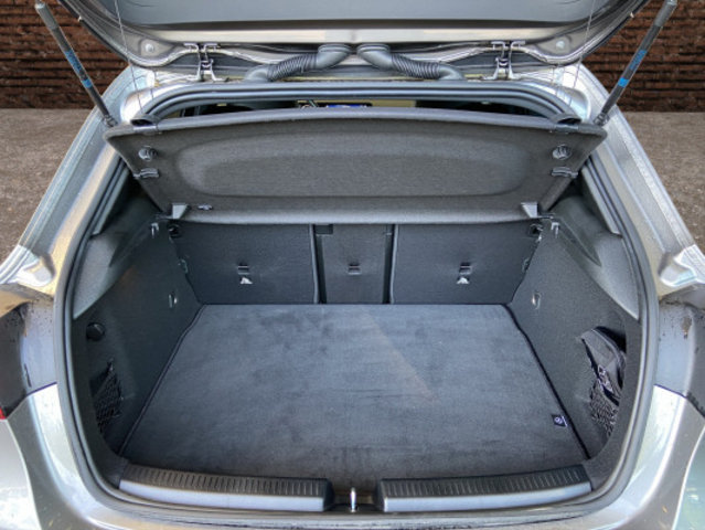 MERCEDES-BENZ A 250 AMG Line 4Matic, Occasioni / Usate, Automatico - 7