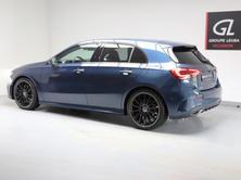 MERCEDES-BENZ A 250 AMG Line 4Matic, Petrol, Second hand / Used, Automatic - 3