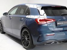 MERCEDES-BENZ A 250 AMG Line 4Matic, Petrol, Second hand / Used, Automatic - 4