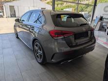 MERCEDES-BENZ A 250 AMG Line, Benzin, Occasion / Gebraucht, Automatik - 3