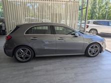 MERCEDES-BENZ A 250 AMG Line, Benzin, Occasion / Gebraucht, Automatik - 6