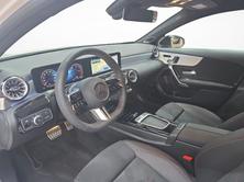 MERCEDES-BENZ A 250 e EQ Star AMG Line, Hybride Rechargeable Essence/Électricité, Occasion / Utilisé, Automatique - 5