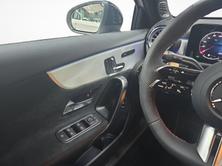 MERCEDES-BENZ A 250 e EQ Star AMG Line, Hybride Rechargeable Essence/Électricité, Occasion / Utilisé, Automatique - 6