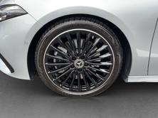 MERCEDES-BENZ A 250 4Matic 8G-DCT, Hybride Leggero Benzina/Elettrica, Occasioni / Usate, Automatico - 6