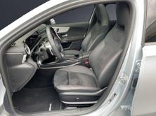 MERCEDES-BENZ A 250 4Matic 8G-DCT, Hybride Leggero Benzina/Elettrica, Occasioni / Usate, Automatico - 7