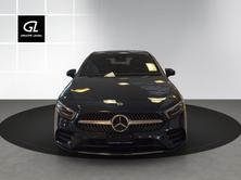 MERCEDES-BENZ A 250e AMG Line, Plug-in-Hybrid Benzina/Elettrica, Occasioni / Usate, Automatico - 2