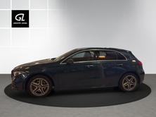 MERCEDES-BENZ A 250e AMG Line, Plug-in-Hybrid Benzina/Elettrica, Occasioni / Usate, Automatico - 3