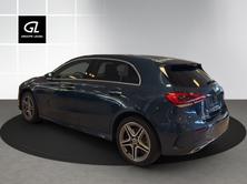 MERCEDES-BENZ A 250e AMG Line, Plug-in-Hybrid Benzina/Elettrica, Occasioni / Usate, Automatico - 4