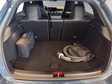 MERCEDES-BENZ A 250e AMG Line, Plug-in-Hybrid Benzina/Elettrica, Occasioni / Usate, Automatico - 7