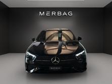 MERCEDES-BENZ A 250 e EQ Star 8G-DCT, Plug-in-Hybrid Benzina/Elettrica, Occasioni / Usate, Automatico - 2