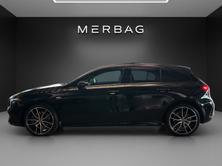 MERCEDES-BENZ A 250 e EQ Star 8G-DCT, Plug-in-Hybrid Benzina/Elettrica, Occasioni / Usate, Automatico - 3