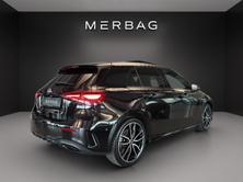 MERCEDES-BENZ A 250 e EQ Star 8G-DCT, Plug-in-Hybrid Benzina/Elettrica, Occasioni / Usate, Automatico - 6