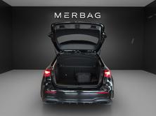 MERCEDES-BENZ A 250 e EQ Star 8G-DCT, Plug-in-Hybrid Benzina/Elettrica, Occasioni / Usate, Automatico - 7
