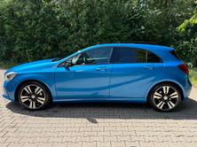 MERCEDES-BENZ A 250 Urban 4Matic 7G-DCT, Benzina, Occasioni / Usate, Automatico - 2
