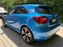 MERCEDES-BENZ A 250 Urban 4Matic 7G-DCT, Benzina, Occasioni / Usate, Automatico - 3