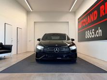 MERCEDES-BENZ A 250 4Matic AMG Line 8G-DCT, Hybride Leggero Benzina/Elettrica, Occasioni / Usate, Automatico - 2