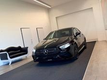 MERCEDES-BENZ A 250 4Matic AMG Line 8G-DCT, Hybride Leggero Benzina/Elettrica, Occasioni / Usate, Automatico - 3