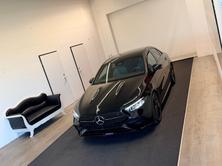 MERCEDES-BENZ A 250 4Matic AMG Line 8G-DCT, Hybride Leggero Benzina/Elettrica, Occasioni / Usate, Automatico - 4