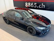 MERCEDES-BENZ A 250 4Matic AMG Line 8G-DCT, Hybride Leggero Benzina/Elettrica, Occasioni / Usate, Automatico - 5