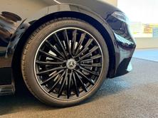 MERCEDES-BENZ A 250 4Matic AMG Line 8G-DCT, Hybride Leggero Benzina/Elettrica, Occasioni / Usate, Automatico - 6