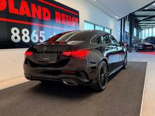 MERCEDES-BENZ A 250 4Matic AMG Line 8G-DCT, Hybride Leggero Benzina/Elettrica, Occasioni / Usate, Automatico - 7