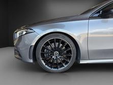 MERCEDES-BENZ A 250 AMG Line 4Matic, Benzina, Occasioni / Usate, Automatico - 5