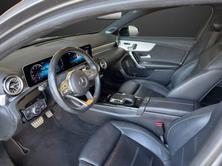 MERCEDES-BENZ A 250 AMG Line 4Matic, Benzina, Occasioni / Usate, Automatico - 6
