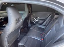 MERCEDES-BENZ A 250 AMG Line 4Matic, Benzina, Occasioni / Usate, Automatico - 7