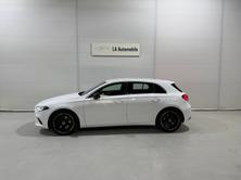 MERCEDES-BENZ A 250 4Matic Progressive 7G-DCT, Petrol, Second hand / Used, Automatic - 3