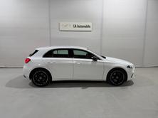 MERCEDES-BENZ A 250 4Matic Progressive 7G-DCT, Petrol, Second hand / Used, Automatic - 7