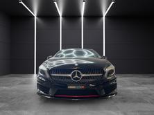 MERCEDES-BENZ A 250 Sport 7G-DCT, Benzina, Occasioni / Usate, Automatico - 2