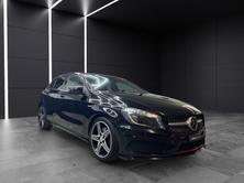MERCEDES-BENZ A 250 Sport 7G-DCT, Benzina, Occasioni / Usate, Automatico - 3
