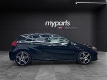 MERCEDES-BENZ A 250 Sport 7G-DCT, Benzina, Occasioni / Usate, Automatico - 4