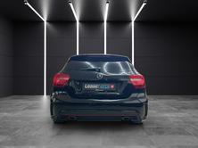 MERCEDES-BENZ A 250 Sport 7G-DCT, Benzina, Occasioni / Usate, Automatico - 5