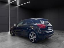 MERCEDES-BENZ A 250 Sport 7G-DCT, Benzina, Occasioni / Usate, Automatico - 6