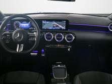 MERCEDES-BENZ A 250 e 8G-DCT, Plug-in-Hybrid Benzina/Elettrica, Occasioni / Usate, Automatico - 4
