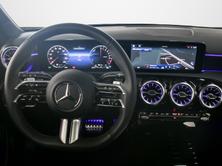 MERCEDES-BENZ A 250 e 8G-DCT, Plug-in-Hybrid Benzina/Elettrica, Occasioni / Usate, Automatico - 5