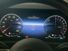 MERCEDES-BENZ A 250 e 8G-DCT, Plug-in-Hybrid Benzina/Elettrica, Occasioni / Usate, Automatico - 6