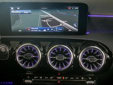 MERCEDES-BENZ A 250 e 8G-DCT, Plug-in-Hybrid Benzina/Elettrica, Occasioni / Usate, Automatico - 7