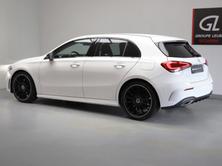 MERCEDES-BENZ A 250 AMG Line, Petrol, Second hand / Used, Automatic - 3