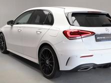 MERCEDES-BENZ A 250 AMG Line, Petrol, Second hand / Used, Automatic - 4