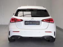 MERCEDES-BENZ A 250 AMG Line, Petrol, Second hand / Used, Automatic - 6