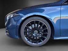 MERCEDES-BENZ A 250 AMG Line, Essence, Occasion / Utilisé, Automatique - 5