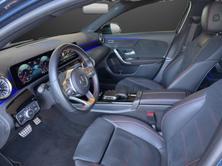 MERCEDES-BENZ A 250 AMG Line, Essence, Occasion / Utilisé, Automatique - 6