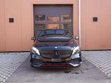 MERCEDES-BENZ A 250 Sport 4Matic 7G-DCT - Pack AMG * Sièges, Essence, Occasion / Utilisé, Automatique - 2