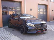 MERCEDES-BENZ A 250 Sport 4Matic 7G-DCT - Pack AMG * Sièges, Essence, Occasion / Utilisé, Automatique - 3
