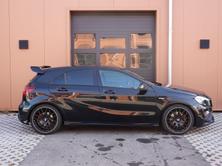 MERCEDES-BENZ A 250 Sport 4Matic 7G-DCT - Pack AMG * Sièges, Essence, Occasion / Utilisé, Automatique - 4