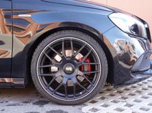 MERCEDES-BENZ A 250 Sport 4Matic 7G-DCT - Pack AMG * Sièges, Essence, Occasion / Utilisé, Automatique - 5