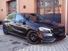 MERCEDES-BENZ A 250 Sport 4Matic 7G-DCT - Pack AMG * Sièges, Essence, Occasion / Utilisé, Automatique - 6