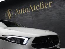 MERCEDES-BENZ A 250 4Matic AMG Line 4Matic 7G-DCT, Essence, Occasion / Utilisé, Automatique - 6